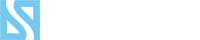 Scamard.hu